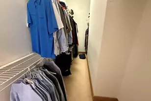 113 Parks Ridge Rd, Dublin, GA 31021 - Photo 61