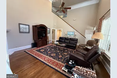 113 Parks Ridge Road, Dublin, GA 31021 - Photo 67