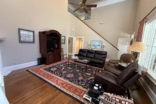 113 Parks Ridge Rd, Dublin, GA 31021 - Photo 67