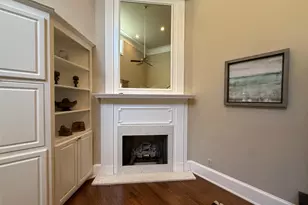 113 Parks Ridge Rd, Dublin, GA 31021 - Photo 55