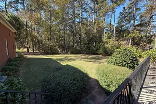 113 Parks Ridge Rd, Dublin, GA 31021 - Photo 49