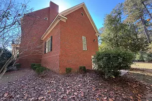 113 Parks Ridge Rd, Dublin, GA 31021 - Photo 17