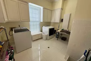 113 Parks Ridge Rd, Dublin, GA 31021 - Photo 43