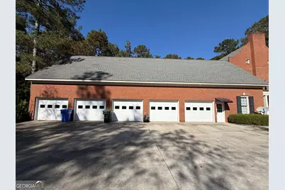 113 Parks Ridge Road, Dublin, GA 31021 - Photo 13