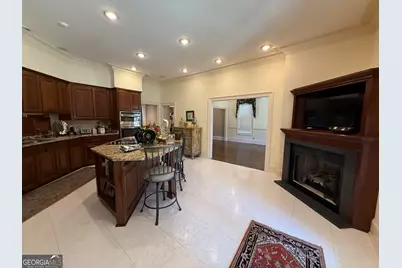 113 Parks Ridge Road, Dublin, GA 31021 - Photo 49