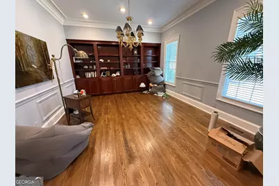 113 Parks Ridge Road, Dublin, GA 31021 - Photo 51