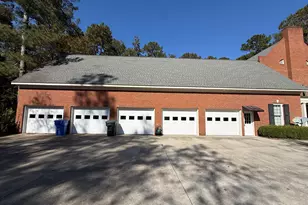 113 Parks Ridge Rd, Dublin, GA 31021 - Photo 13