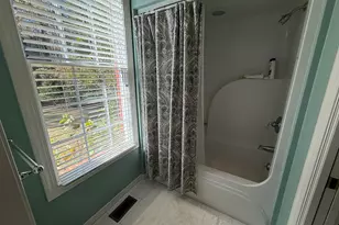 113 Parks Ridge Rd, Dublin, GA 31021 - Photo 63