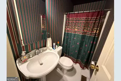 113 Parks Ridge Road, Dublin, GA 31021 - Photo 43