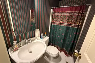 113 Parks Ridge Rd, Dublin, GA 31021 - Photo 43