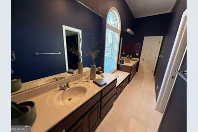 113 Parks Ridge Road, Dublin, GA 31021 - Photo 73