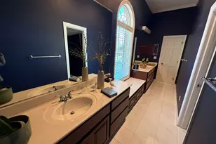 113 Parks Ridge Rd, Dublin, GA 31021 - Photo 73