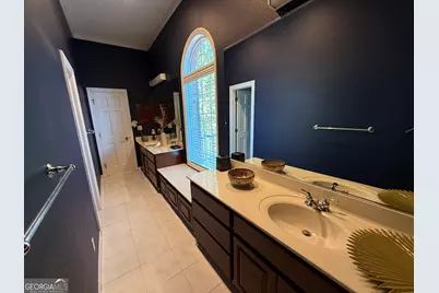 113 Parks Ridge Road, Dublin, GA 31021 - Photo 75