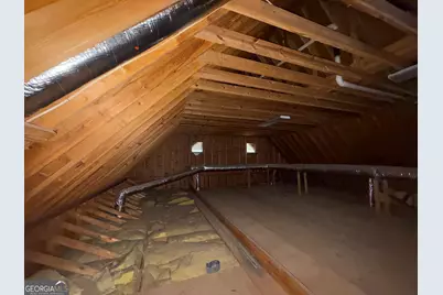 113 Parks Ridge Road, Dublin, GA 31021 - Photo 99