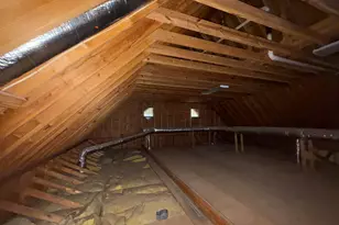 113 Parks Ridge Rd, Dublin, GA 31021 - Photo 99