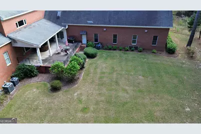 113 Parks Ridge Road, Dublin, GA 31021 - Photo 21