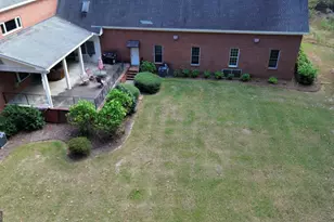 113 Parks Ridge Rd, Dublin, GA 31021 - Photo 21