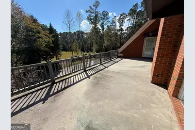 113 Parks Ridge Road, Dublin, GA 31021 - Photo 79