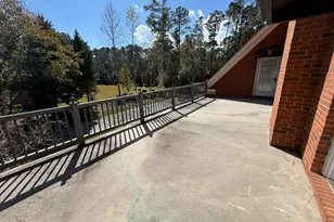 113 Parks Ridge Rd, Dublin, GA 31021 - Photo 79