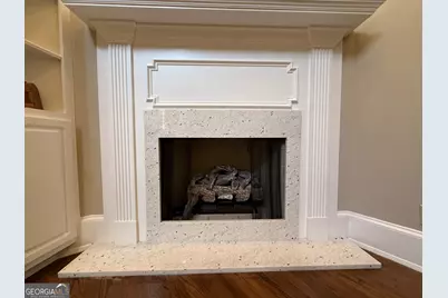 113 Parks Ridge Road, Dublin, GA 31021 - Photo 55