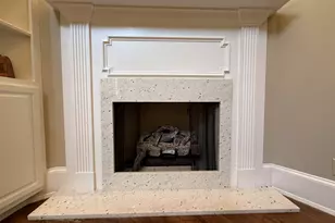 113 Parks Ridge Rd, Dublin, GA 31021 - Photo 55