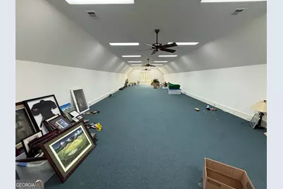 113 Parks Ridge Road, Dublin, GA 31021 - Photo 91