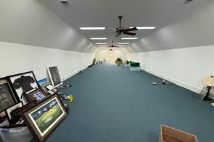 113 Parks Ridge Rd, Dublin, GA 31021 - Photo 91