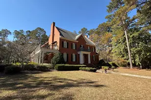 113 Parks Ridge Rd, Dublin, GA 31021 - Photo 11