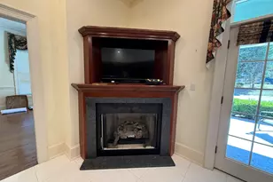 113 Parks Ridge Rd, Dublin, GA 31021 - Photo 29