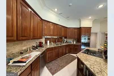 113 Parks Ridge Road, Dublin, GA 31021 - Photo 33