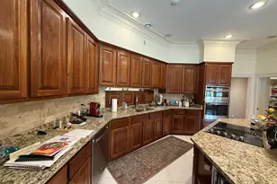 113 Parks Ridge Rd, Dublin, GA 31021 - Photo 33