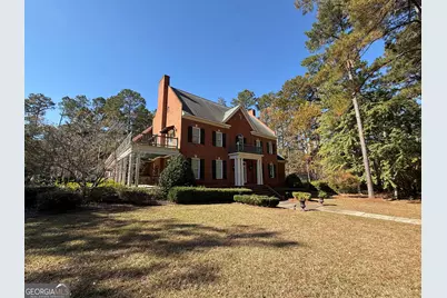 113 Parks Ridge Road, Dublin, GA 31021 - Photo 11