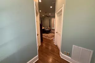 113 Parks Ridge Rd, Dublin, GA 31021 - Photo 59