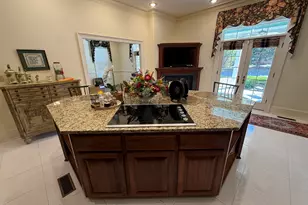 113 Parks Ridge Rd, Dublin, GA 31021 - Photo 31