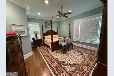 113 Parks Ridge Road, Dublin, GA 31021 - Photo 59