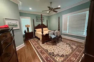 113 Parks Ridge Rd, Dublin, GA 31021 - Photo 59