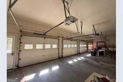 113 Parks Ridge Road, Dublin, GA 31021 - Photo 97