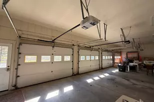 113 Parks Ridge Rd, Dublin, GA 31021 - Photo 97