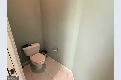 113 Parks Ridge Road, Dublin, GA 31021 - Photo 63