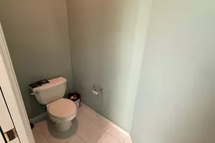 113 Parks Ridge Rd, Dublin, GA 31021 - Photo 63