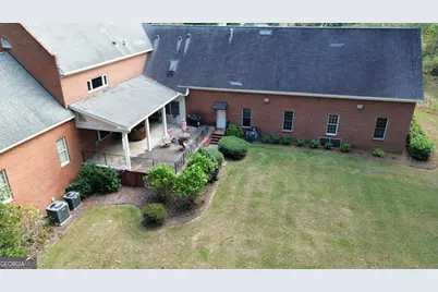 113 Parks Ridge Road, Dublin, GA 31021 - Photo 19