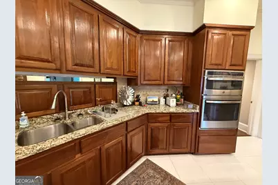 113 Parks Ridge Road, Dublin, GA 31021 - Photo 35