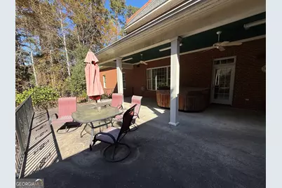 113 Parks Ridge Road, Dublin, GA 31021 - Photo 47