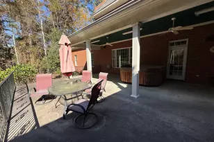 113 Parks Ridge Rd, Dublin, GA 31021 - Photo 47