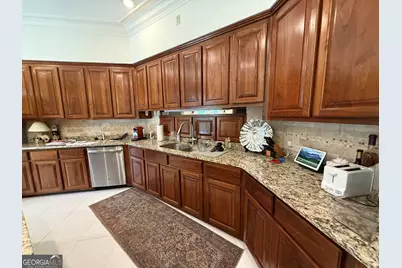 113 Parks Ridge Road, Dublin, GA 31021 - Photo 31