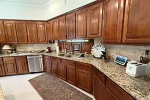 113 Parks Ridge Rd, Dublin, GA 31021 - Photo 31