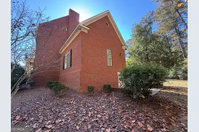 113 Parks Ridge Road, Dublin, GA 31021 - Photo 17