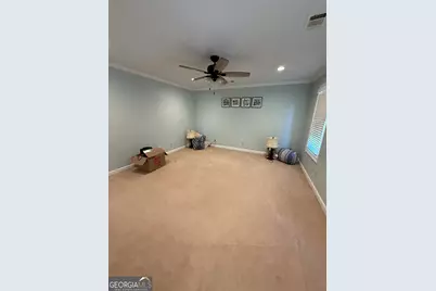 113 Parks Ridge Road, Dublin, GA 31021 - Photo 71