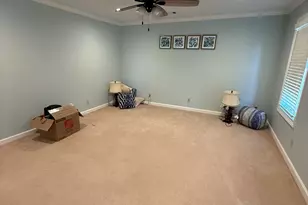 113 Parks Ridge Rd, Dublin, GA 31021 - Photo 71