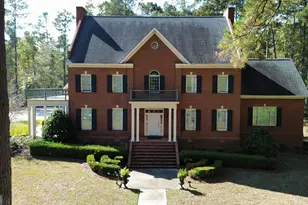 113 Parks Ridge Rd, Dublin, GA 31021 - Photo 3